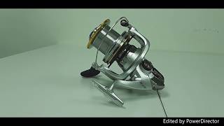 Shimano Ultegra Ci4 14000 XSC Unboxing [upl. by Acinorav]