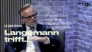 🔥Exklusiv Klimahype und Moral als politisches Werkzeug Prof Fritz Söllner im Gespräch [upl. by Nylaf]