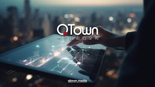 【QTown全评论】08112024期：梦祖托梦习近平一切安好！并沒有北戴河会议召开！蔡奇在搞”习下丁上”运动斗丁薛祥！官商学界对习近平忍无可忍骂声一片！地方政府抢民企度饥荒！ [upl. by Oivalf]