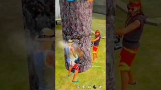 New funny voice over videofreefire freefiregirlsfreefiremax fffunnyvideo freefiretamil fftamil [upl. by Constantine]