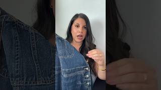 Old Navy Fall 2024 Haul  Cutest Overalls for Women  Bianca Janel [upl. by Lamek]