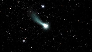 Comet C2023 H2 Lemmon Where to Find it in the Sky [upl. by Chauncey]