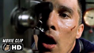 U571 Clip  quotDestroyerquot 2000 Matthew McConaughey [upl. by Trudie811]