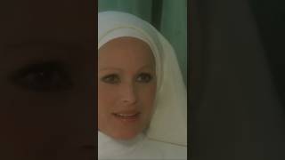 🎬 Africa Express 1975 shorts africa nuns [upl. by Adnohsad870]