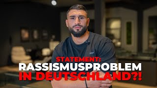 Ansage gegen HateKommentare Mein Statement das vielen nicht gefallen wird… [upl. by Dorella]