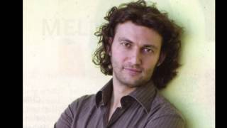 Dichterliebe 10  Hör ich das Liedchen klingen  Jonas Kaufmann [upl. by Eirbua]