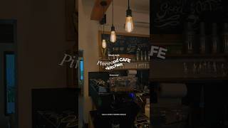 Pinewood CAFE  kitchenDhanmondiDhaka [upl. by Danby]