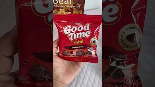 Mini cookies🍪🍪 yummy cookies snacks cute fypyoutube [upl. by Laidlaw887]