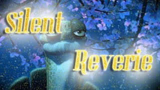 Yung Oogway  Silent Reverie  Kung Fu Panda [upl. by Adnwahs484]