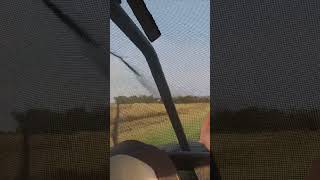 Breathe Easy on the Trail Polaris RZR XP 1000 Rear Window Net Review  StarknightMT [upl. by Huda999]