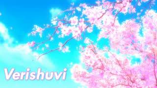 【Cover】 Verishuvi 【Adyth】 [upl. by Oinafipe]