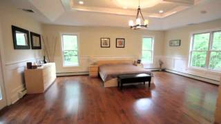 1332 Baldwin Rd Yorktown Heights NY [upl. by Crane449]