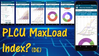 Wie PLCU PLC Ultima Farm kaufen oder füllen und Max Load Index berücksichtigen Muss man anschauen [upl. by Latini705]