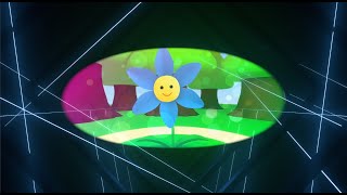 Beat Saber Cinema LeaF  Mope Mope [upl. by Loralyn]