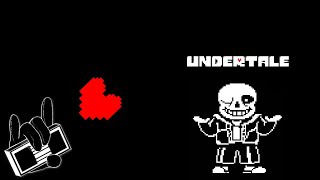 Undertale  Megalovania  Epic Rock Cover [upl. by Elenahc]