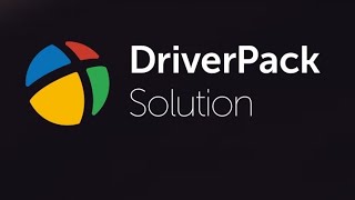 How to Download DriverPack Solution  Driver Pack Solutions offline full Setup [upl. by Dyke866]