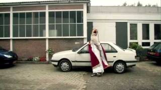 New Kids on the Block Seizoen 1 Aflevering 5  Mooie Auto [upl. by Nosle]