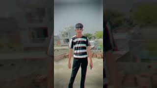 Tuba tuba Aamir tuba tuba shorts trending subscribe challenge [upl. by Obidiah]