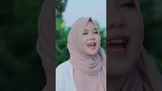 INDAL FAJRI  NAZWA MAULIDIA nazwamaulidia cover sholawat sholawatcover shorts [upl. by Larissa]