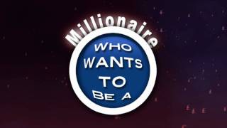 Who Wants To Be a Millionaire Selfmade Leader HD [upl. by Assilak]