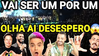 LUTO MUITO CHORO VAI CHORAR TAMBÉMCHORO DE AMORO6092024 [upl. by Yragerg]