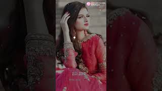 🥀Old is gold whatsapp status  Old song status  Old Bollywood Song status [upl. by Rephotsirhc48]