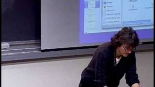 Lecture 11  Programming Abstractions Stanford [upl. by Gazzo]