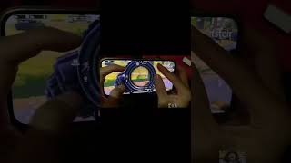 pubg gameplay mobilegamepubgbannded pubgmobile pubgmgame pubg bgmi pubgmlover fortnite [upl. by Aehsila]