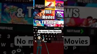 VRChat banned Free Movies ⚠️ [upl. by Leone444]