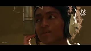 MICHAEL Trailer 2024 Michael Jackson Biopic Film Starring Jaafar Jackson  Lionsgate Fan Made [upl. by Earley479]