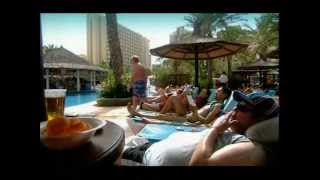 Benidorm S01E02 [upl. by Purcell]