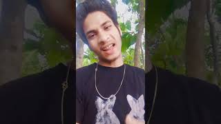 Moder Nesha  মদের নেশা  New Purulia Lofi Song Status Video 2024  Kundan Kumar  Manik shorts [upl. by Tasiana48]