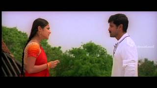 Kadhal Sadugudu  Vikram decides to sacrifice [upl. by Laverna]