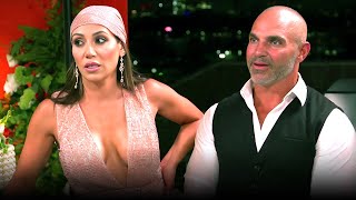 Real Housewives Its Over RHONJ Star Melissa amp Joe Gorga Sad News rhonj season 14 bravo rhonj [upl. by Eniar]