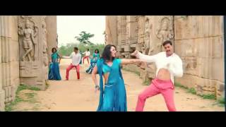 Dhadang Dhadang  Official Full Song Video Rowdy Rathore Akshay Kumar Sonakshi Sinha Prabhudeva [upl. by Seaton]