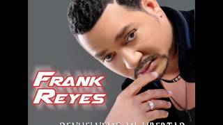 Frank Reyes  Amor Real  Audio  2017 [upl. by Birdella]