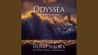 Odyssea Orchestrated by Krzysztof Herdzin [upl. by Kaiser]