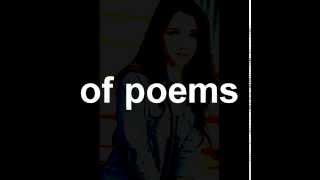 Best Poems For Funerals So many to choose from [upl. by Ninnetta157]