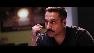 Musafir Malayalam Superhit Action Movie HD  New Malayalam Full Movie HD  New Malayalam Movie HD [upl. by Kimberlee423]