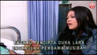 Rana Rani  Terbelenggu Official Music Video [upl. by Northey]