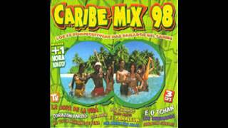 CARIBE MIX 1998 [upl. by Leahey100]