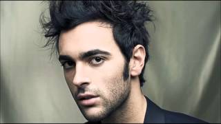 Marco mengoni Lessenziale Sub Español [upl. by Cacilia381]