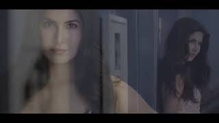 Berger Paints  Silk Glamor Luxury Emulsion  Katrina Kaif [upl. by Tandie717]