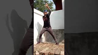 Video  Generator Song Dance Video  जरनेटर  Neelkamal Singh  Bhojpuri Songs 2021  Shorts [upl. by Ethe119]