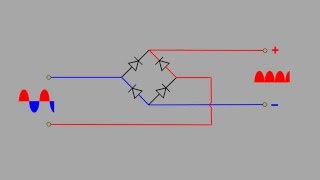 How To Test an Alternator Part 2 Rectifier Diode Pack Parasitic Battery Drain [upl. by Hendrix]