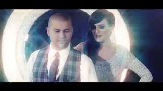 Artushi Ft Ervin Gonxhi  Pike ne Zemer Official Video HD [upl. by Shell339]