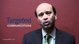 Dr Tripathy on the Use of Tamoxifen in Hormone ReceptorPositive Breast Cancers [upl. by Lareine]