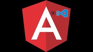 Integrate Angular Application with Aspnet Core 20 in Visual Studio 2017works with vs 2019 [upl. by Verger]