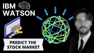 IBM Watson Studio  Predicting ANY STOCK price with AI [upl. by Hasty]