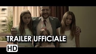 Miss Violence Trailer Italiano Ufficiale 2013  Alexandros Avranas Movie HD [upl. by Analak]